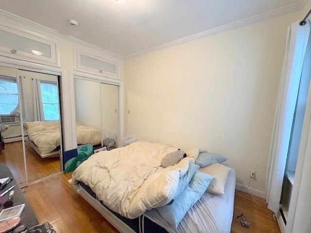 15-17 University Rd 31, Brookline, MA 02445