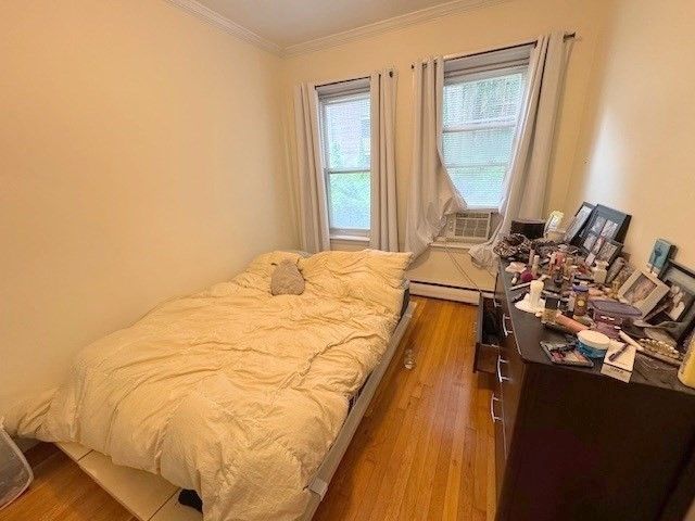 15-17 University Rd 31, Brookline, MA 02445