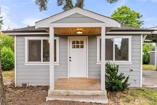 1902 72nd Street E, Tacoma, WA 98404