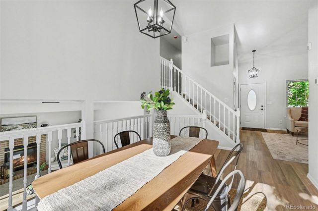 6164 Quitman Street, Arvada, CO 80003