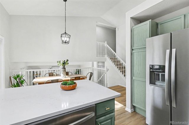 6164 Quitman Street, Arvada, CO 80003