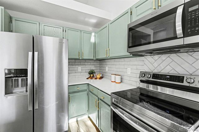 6164 Quitman Street, Arvada, CO 80003