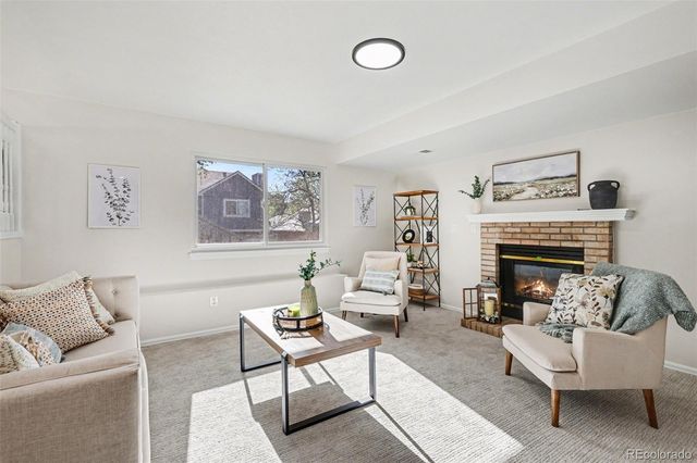 6164 Quitman Street, Arvada, CO 80003