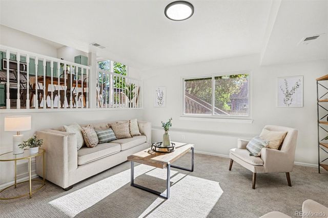 6164 Quitman Street, Arvada, CO 80003