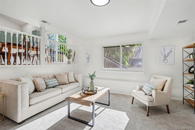 6164 Quitman Street, Arvada, CO 80003