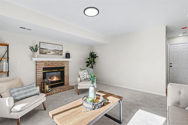 6164 Quitman Street, Arvada, CO 80003