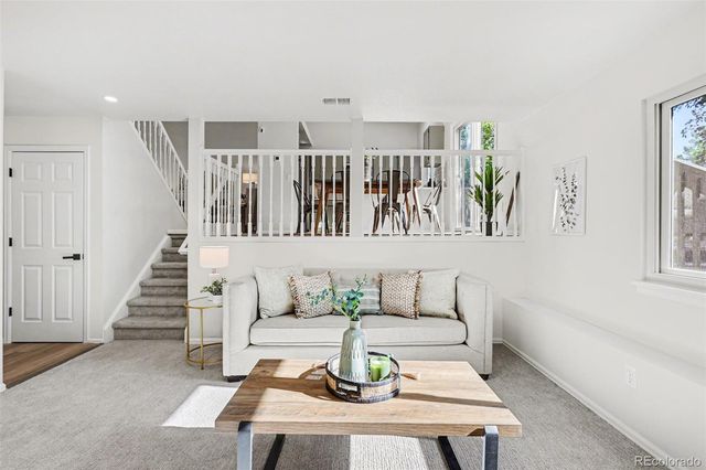 6164 Quitman Street, Arvada, CO 80003