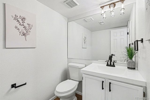 6164 Quitman Street, Arvada, CO 80003