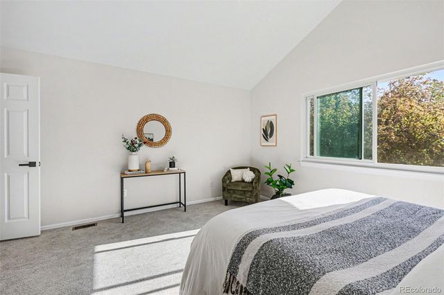 6164 Quitman Street, Arvada, CO 80003