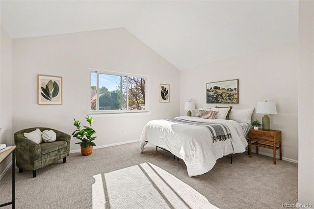 6164 Quitman Street, Arvada, CO 80003