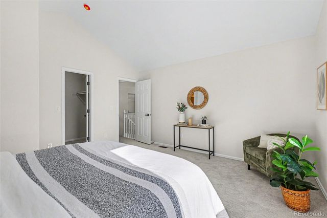 6164 Quitman Street, Arvada, CO 80003