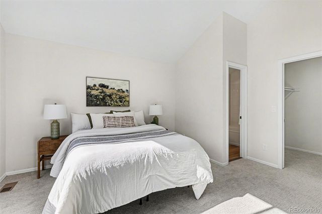 6164 Quitman Street, Arvada, CO 80003