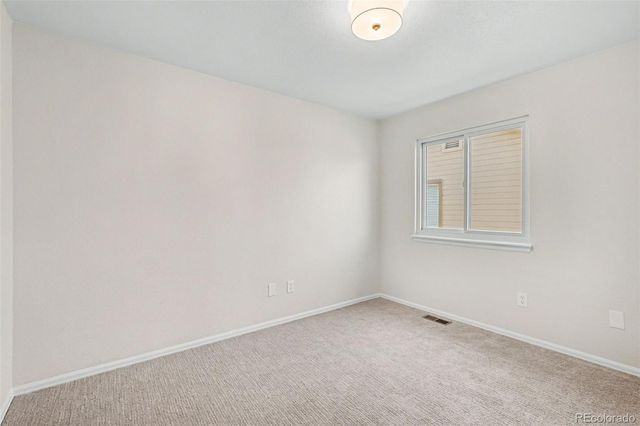 6164 Quitman Street, Arvada, CO 80003