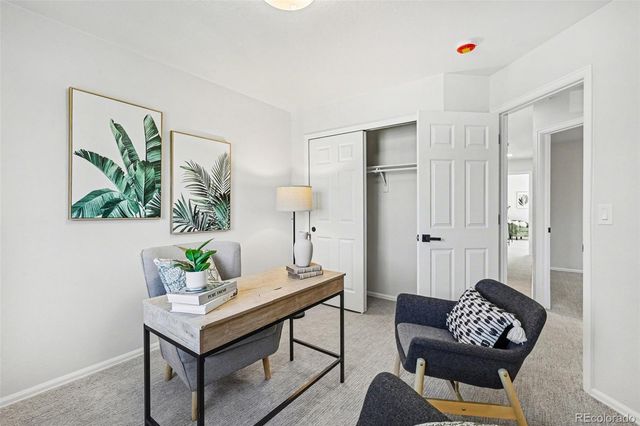 6164 Quitman Street, Arvada, CO 80003