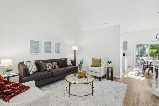 6164 Quitman Street, Arvada, CO 80003