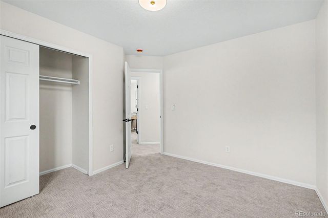 6164 Quitman Street, Arvada, CO 80003