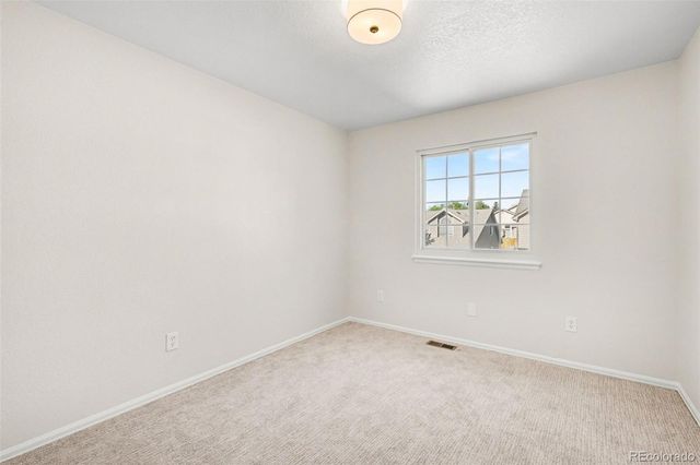 6164 Quitman Street, Arvada, CO 80003