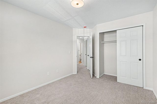 6164 Quitman Street, Arvada, CO 80003