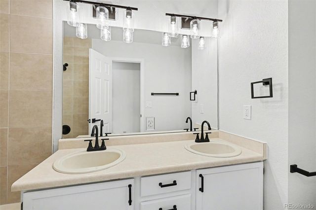 6164 Quitman Street, Arvada, CO 80003