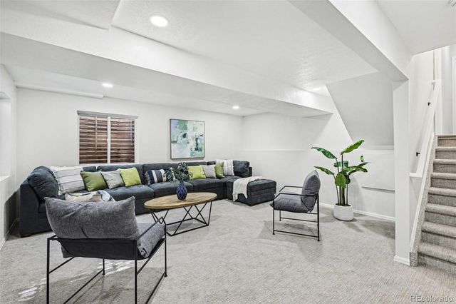 6164 Quitman Street, Arvada, CO 80003