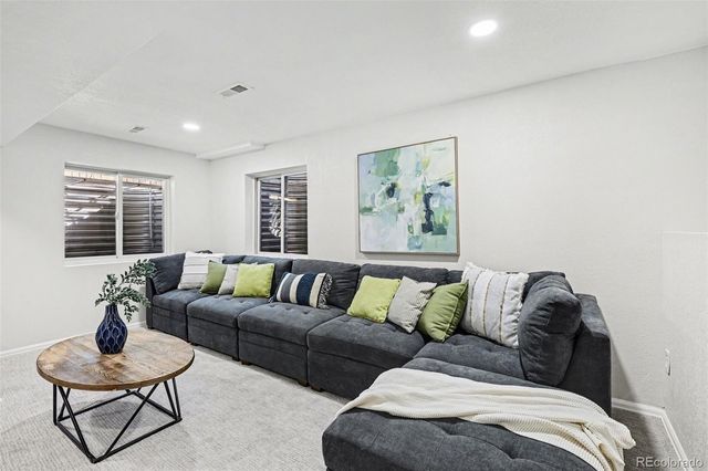 6164 Quitman Street, Arvada, CO 80003