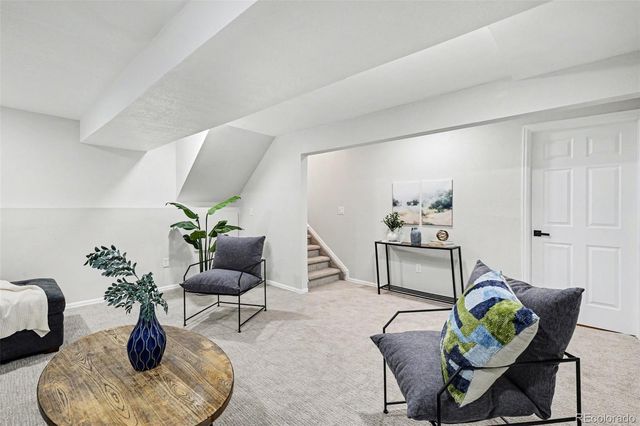 6164 Quitman Street, Arvada, CO 80003