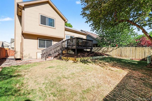 6164 Quitman Street, Arvada, CO 80003