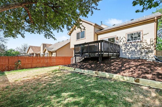 6164 Quitman Street, Arvada, CO 80003