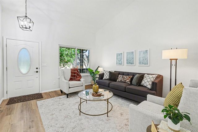 6164 Quitman Street, Arvada, CO 80003