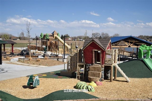 6164 Quitman Street, Arvada, CO 80003