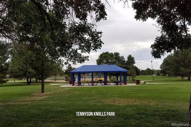 6164 Quitman Street, Arvada, CO 80003