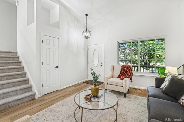 6164 Quitman Street, Arvada, CO 80003