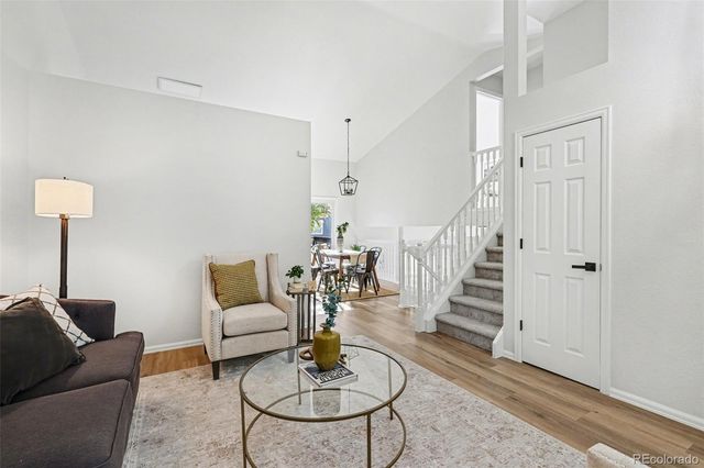 6164 Quitman Street, Arvada, CO 80003