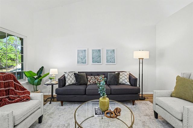 6164 Quitman Street, Arvada, CO 80003