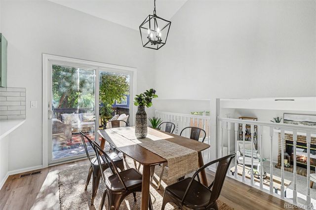 6164 Quitman Street, Arvada, CO 80003