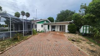 7124 JASMIN DRIVE, New Port Richey, FL 34652