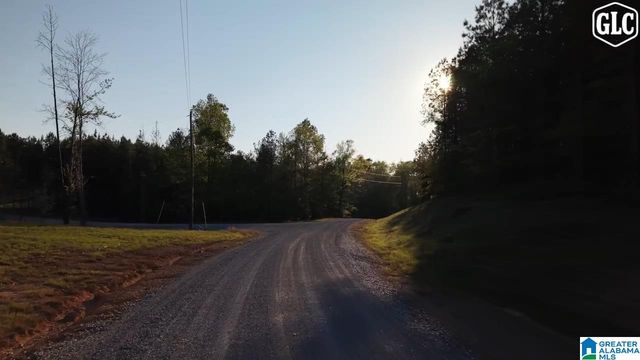 200 HERITAGE PINES BOULEVARD, Columbiana, AL 35051