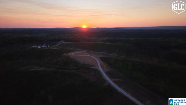 200 HERITAGE PINES BOULEVARD, Columbiana, AL 35051