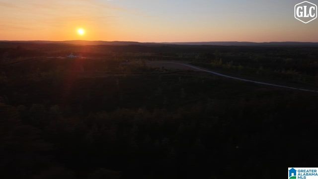 200 HERITAGE PINES BOULEVARD, Columbiana, AL 35051