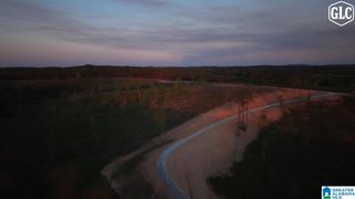 200 HERITAGE PINES BOULEVARD, Columbiana, AL 35051