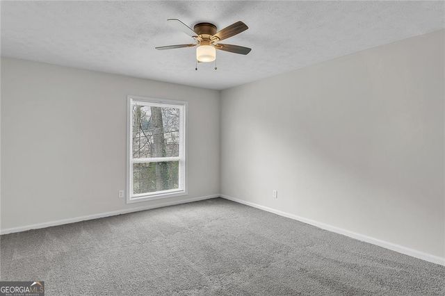 3275 Abbeywood Drive, Decatur, GA 30034