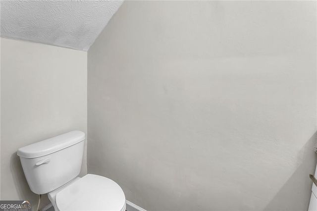 3275 Abbeywood Drive, Decatur, GA 30034