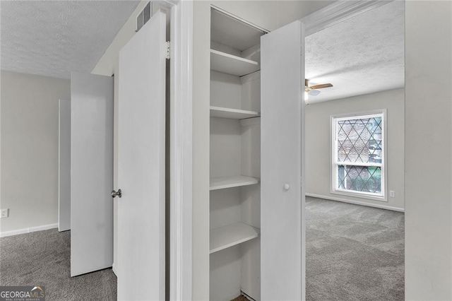 3275 Abbeywood Drive, Decatur, GA 30034