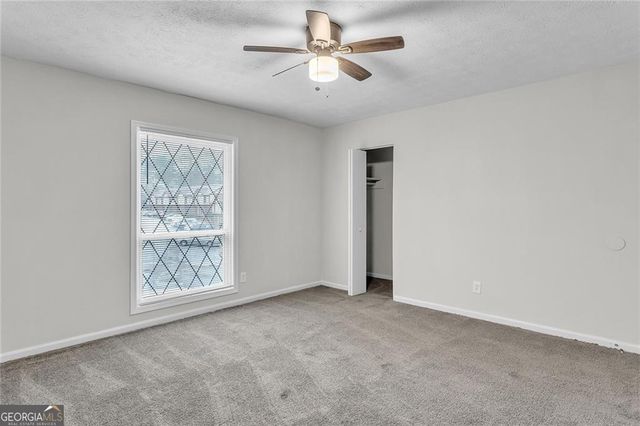 3275 Abbeywood Drive, Decatur, GA 30034
