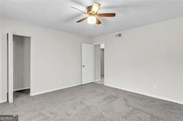 3275 Abbeywood Drive, Decatur, GA 30034