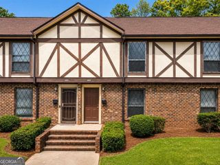 3275 Abbeywood Drive, Decatur, GA 30034