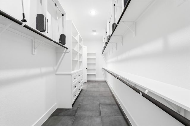 10913 Houston Drive, La Porte, TX 77571