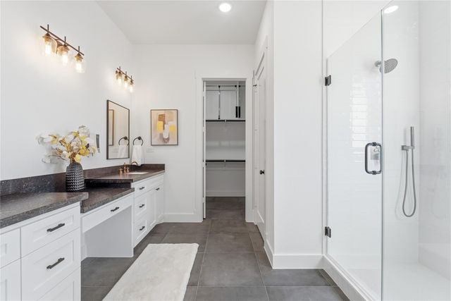 10913 Houston Drive, La Porte, TX 77571