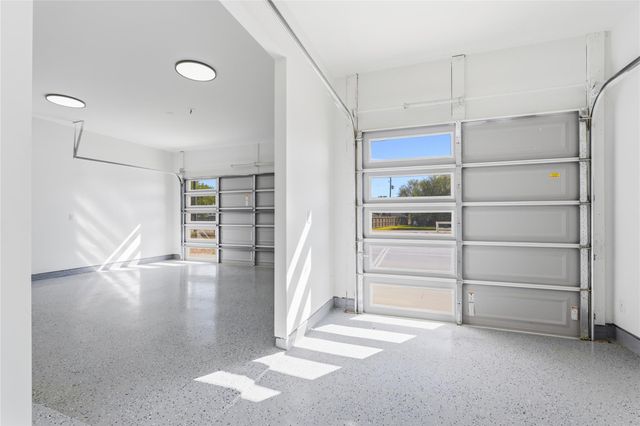 10913 Houston Drive, La Porte, TX 77571