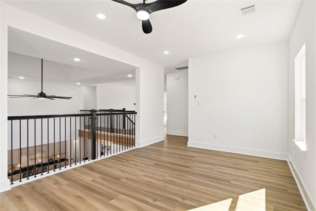 10913 Houston Drive, La Porte, TX 77571